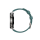 HUAWEI WATCH GT ACTIVE GREEN B19I - 483723 - zdjęcie 5